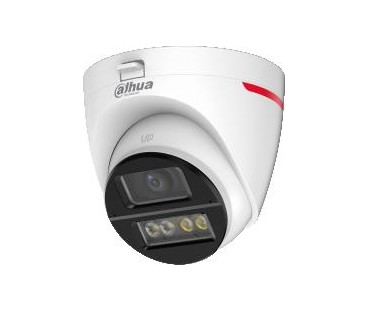 Kamera 4W1 Dahua HAC-HDW1249X-A-PRO-0280B-DIP
