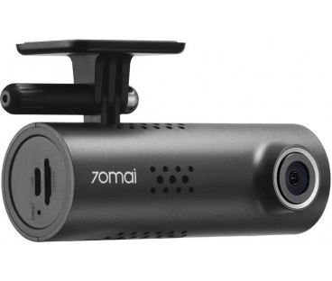 Wideorejestrator 70mai DASH CAM 3 Wi-Fi FHD