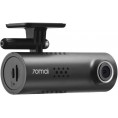 Wideorejestrator 70mai DASH CAM 3 Wi-Fi FHD
