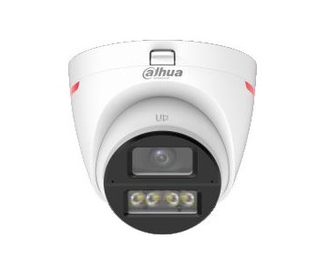 Kamera 4W1 Dahua HAC-HDW1249X-A-PRO-0280B-DIP