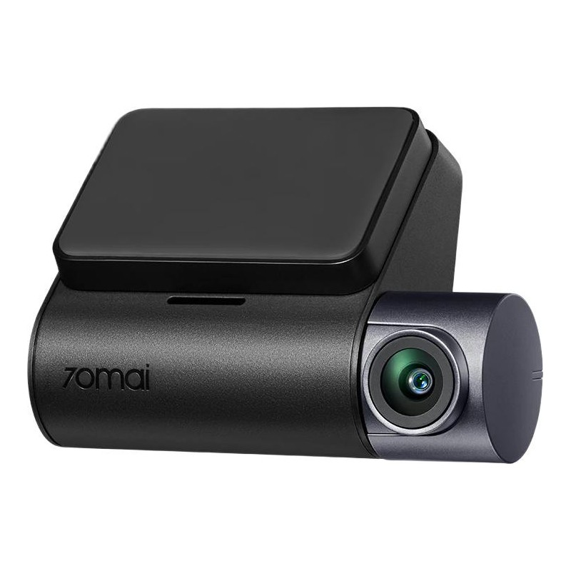 Wideorejestrator 70mai Dash Cam A410 GPS Wi-Fi 2.5K