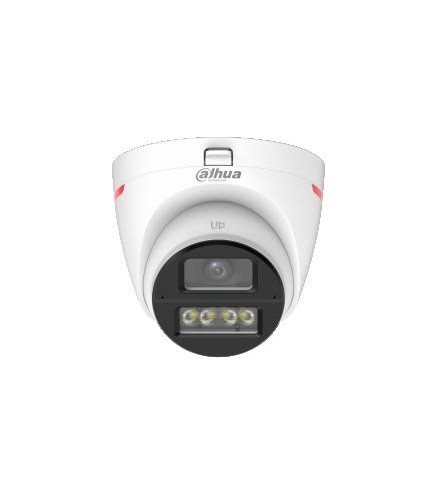 Kamera 4W1 Dahua HAC-HDW1249X-A-PRO-0280B-DIP
