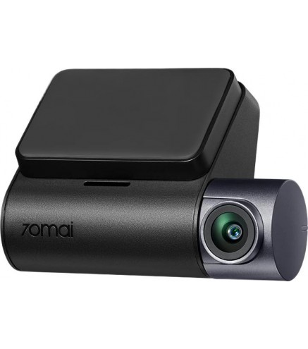Wideorejestrator 70mai Dash Cam A410 GPS Wi-Fi 2.5K