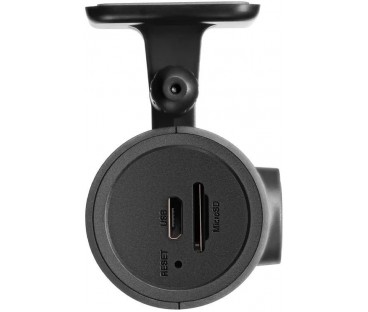 Wideorejestrator 70mai DASH CAM 3 Wi-Fi FHD