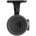 Wideorejestrator 70mai DASH CAM 3 Wi-Fi FHD