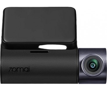 Wideorejestrator 70mai Dash Cam A410 GPS Wi-Fi 2.5K