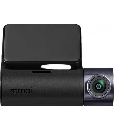 Wideorejestrator 70mai Dash Cam A410 GPS Wi-Fi 2.5K