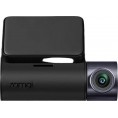 Wideorejestrator 70mai Dash Cam A410 GPS Wi-Fi 2.5K