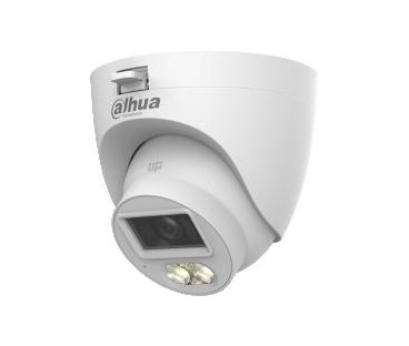 KAMERA DAHUA 4W1 HAC-HDW1500CLQ-IL-A-0280B-S3-DIP