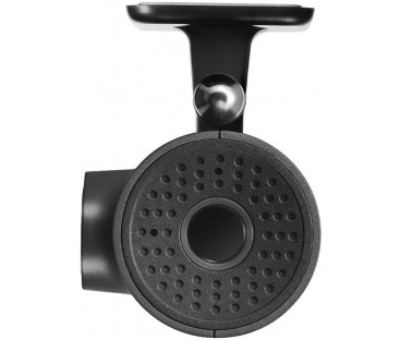 Wideorejestrator 70mai DASH CAM 3 Wi-Fi FHD