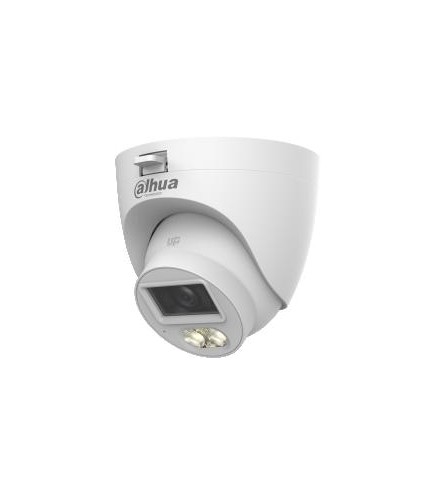 KAMERA DAHUA 4W1 HAC-HDW1500CLQ-IL-A-0280B-S3-DIP