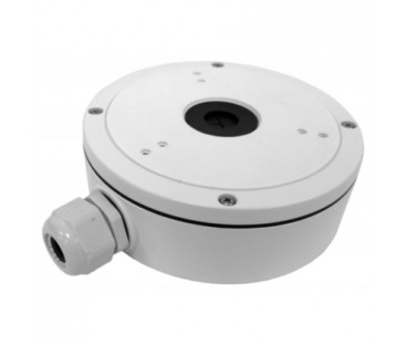 ADAPTER HIKVISION DS-1280ZJ-M