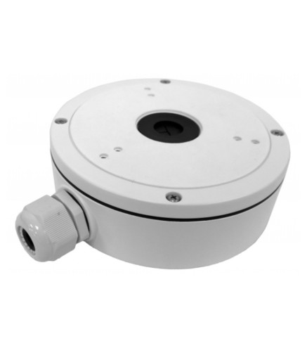 ADAPTER HIKVISION DS-1280ZJ-M