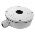 ADAPTER HIKVISION DS-1280ZJ-M ADAPTER HIKVISION DS-1280ZJ-M