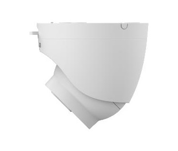 KAMERA DAHUA 4W1 HAC-HDW1500CLQ-IL-A-0280B-S3-DIP