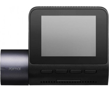 Wideorejestrator 70mai Dash Cam A410 GPS Wi-Fi 2.5K