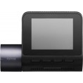 Wideorejestrator 70mai Dash Cam A410 GPS Wi-Fi 2.5K