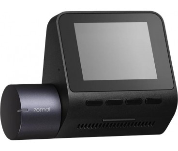 Wideorejestrator 70mai Dash Cam A410 GPS Wi-Fi 2.5K