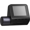 Wideorejestrator 70mai Dash Cam A410 GPS Wi-Fi 2.5K
