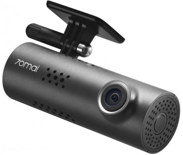 Wideorejestrator 70mai DASH CAM 3 Wi-Fi FHD