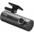 Wideorejestrator 70mai DASH CAM 3 Wi-Fi FHD
