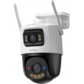 Kamera IP Imou Cruiser Dual 2 PRO 8MP (4MP+4MP) Wi-Fi