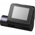 Wideorejestrator 70mai Dash Cam A410 GPS Wi-Fi 2.5K