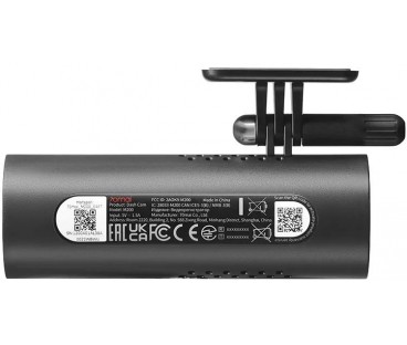 Wideorejestrator 70mai DASH CAM 3 Wi-Fi FHD