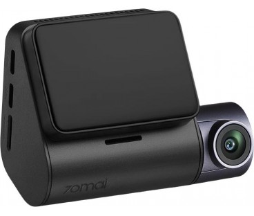 Wideorejestrator 70mai Dash Cam A410 GPS Wi-Fi 2.5K