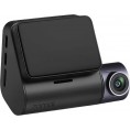 Wideorejestrator 70mai Dash Cam A410 GPS Wi-Fi 2.5K