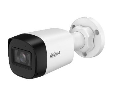 KAMERA HDCVI DAHUA HAC-HFW1500RL-0280B-S3-DIP