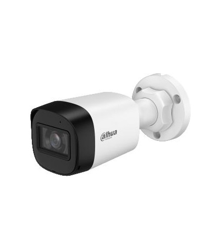 KAMERA HDCVI DAHUA HAC-HFW1500RL-0280B-S3-DIP