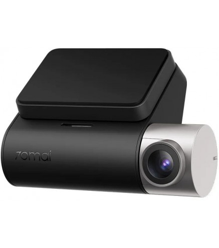 Wideorejestrator 70mai Dash Cam A510 GPS Wi-Fi BT 4G/LTE 2.5K