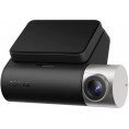 Wideorejestrator 70mai Dash Cam A510 GPS Wi-Fi BT 4G/LTE 2.5K