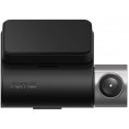 Wideorejestrator 70mai Dash Cam A510 GPS Wi-Fi BT 4G/LTE 2.5K
