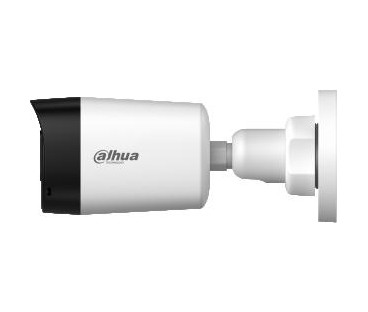 KAMERA HDCVI DAHUA HAC-HFW1500RL-0280B-S3-DIP