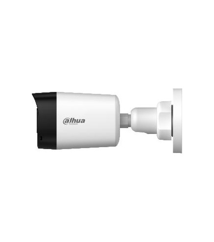 KAMERA HDCVI DAHUA HAC-HFW1500RL-0280B-S3-DIP