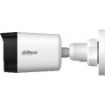 KAMERA HDCVI DAHUA HAC-HFW1500RL-0280B-S3-DIP