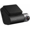 Wideorejestrator 70mai Dash Cam A510 GPS Wi-Fi BT 4G/LTE 2.5K