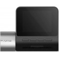 Wideorejestrator 70mai Dash Cam A510 GPS Wi-Fi BT 4G/LTE 2.5K