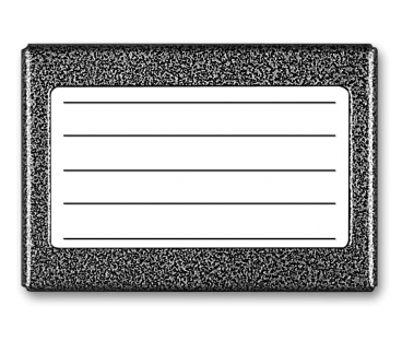 ACO CDN-5N ST PODŚWIETLANY PANEL LISTY LOKATORÓW (ok.5 wpisów)
