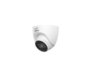 KAMERA 4W1 DAHUA HAC-HDW1500TRQ-A-0280B-S3-DIP