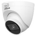 KAMERA 4W1 DAHUA HAC-HDW1500TRQ-A-0280B-S3-DIP