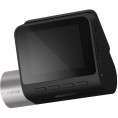 Wideorejestrator 70mai Dash Cam A510 GPS Wi-Fi BT 4G/LTE 2.5K
