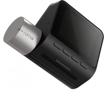 Wideorejestrator 70mai Dash Cam A510 GPS Wi-Fi BT 4G/LTE 2.5K
