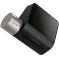 Wideorejestrator 70mai Dash Cam A510 GPS Wi-Fi BT 4G/LTE 2.5K