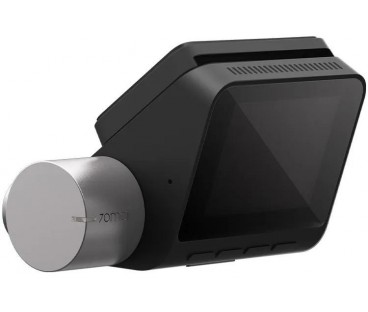 Wideorejestrator 70mai Dash Cam A510 GPS Wi-Fi BT 4G/LTE 2.5K