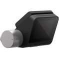 Wideorejestrator 70mai Dash Cam A510 GPS Wi-Fi BT 4G/LTE 2.5K