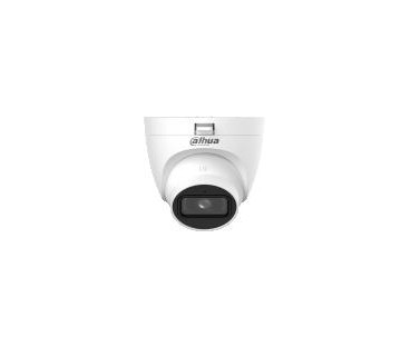 KAMERA 4W1 DAHUA HAC-HDW1500TRQ-A-0280B-S3-DIP