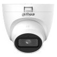 KAMERA 4W1 DAHUA HAC-HDW1500TRQ-A-0280B-S3-DIP